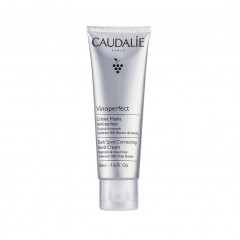 Caudalie Handcreme крем для рук