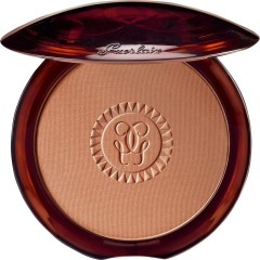 GUERLAIN (Герлен) Terracotta Terracotta Powder Пудра для лица, Nr. 04 Moyen Blondes / 10 г