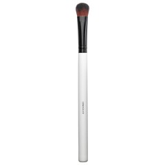 Lily Lolo Concealer Brush Concealerpinsel Pinsel, 1 шт.
