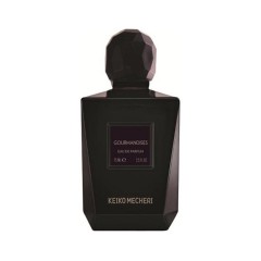 Keiko Mecheri (Кейко Мечери) Rare Epices Eau de Parfum Парфюмерная вода Spray Спрей Gourmandises, 75 мл