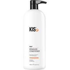 Kis Keratin Infusion System KeraGlide Conditioner  Кондиционер KeraGlide