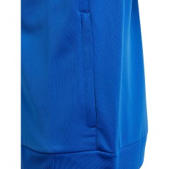 adidas Kinder Trainingsjacke CORE18 PES Детская тренировочная куртка CORE18 PES