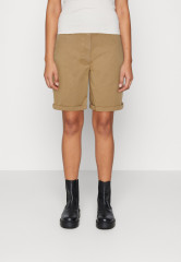 Tommy Hilfiger BLEND Shorts beige СМЕСЬ шорты бежевый