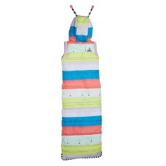 WeeDo HOLLY Outdoorwesten HOLLY уличные жилеты