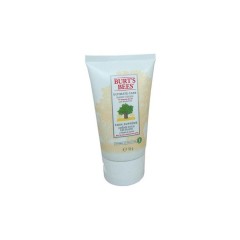 Burt's Bees (Бартс Бис) Hande Ultimate Care Hand Cream Крем для рук, 50 г