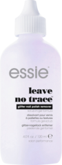 essie Средство для снятия лака leave no trace, 120 мл