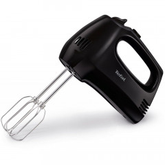 Tefal Tefal Handmixer TEFAL Handmixer HT3108 Ручной миксер TEFAL Ручной миксер TEFAL HT3108