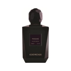 Keiko Mecheri (Кейко Мечери) Rare Epices Eau de Parfum Парфюмерная вода Spray Спрей Paname, 75 мл