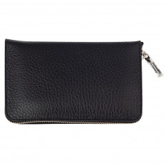 ERBE ZIPPER CASE ЧЕХОЛ НА МОЛНИИ