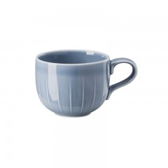 Arzberg Arzberg Joyn Denim Blue Kaffeeobertasse 0,20 L Кофейная чашка Arzberg Joyn Denim Blue 0,20 л