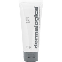 Dermalogica (Дермалогика) Skin Health System Skin Prep Scrub Скраб для лица, 75 мл