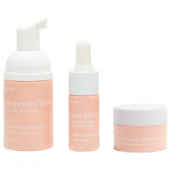 Go-To Skintroduction  скинвведение