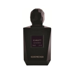 Keiko Mecheri (Кейко Мечери) Rare Epices Eau de Parfum Парфюмерная вода Spray Спрей Scarlett, 75 мл