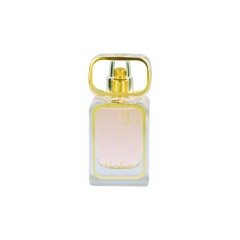 MonTana (Тана) (Монтана) MonTana (Тана) (Монтана) 80 Eau de Parfum Парфюмерная вода Spray Спрей, 100 мл