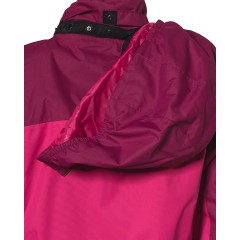 LEGO wear 3 in 1 Winterjacke LWJODIE 600 fur Madchen Зимняя куртка 3 в 1 LWJODIE 600 для девочки