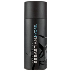 Sebastian SHAMPOO  ШАМПУНЬ 250мл