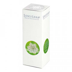 Sensisana Kalmus Lotion 100ml Сладкий флаг лосьон 100мл