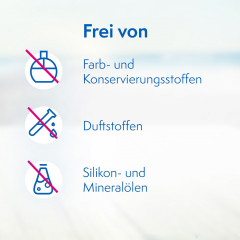 Ladival Kinder Apres Lotion Детский апрес лосьон