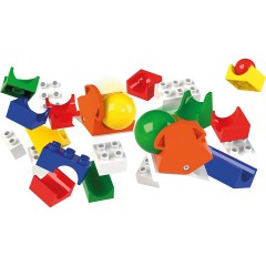 Hubelino Hubbelino Хуббелино