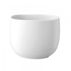 Rosenthal studio-line Rosenthal studio-line Suomi Weiss Schussel 19 cm Миска Rosenthal studio-line Suomi Weiss 19 см