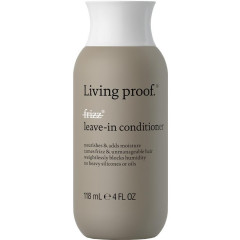 Living Proof Leave-In Conditioner Оставить в кондиционере