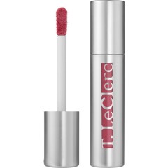 T. LeClerc (Леклерк) Voyages D'Une Elegante Lip and Cheek Wear Губная помада, Nr. 03 Rose Bulgare / 4 g