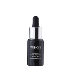 111Skin Brightening Booster Осветляющий усилитель