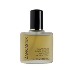 Lancaster (Ланкастер)  Bath Cosmetic Eau de Toilette Туалетная вода Spray Спрей Concentre, 50 мл