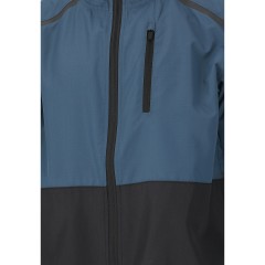 Endurance Laufjacke беговая куртка