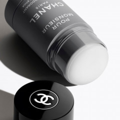 CHANEL DEODORANT STICK  ДЕЗОДОРАНТ-СТИК