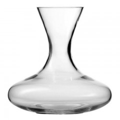 Schott Zwiesel Schott Zwiesel Dekanter/Accessoires Diva Dekanter 1000 ml Schott Zwiesel Графин/Аксессуары Diva Графин 1000 мл