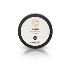 Maria Nila Sand 8,32 1 Stk. Песок 8.32