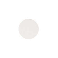 Charlemagne Premium Coffein Shampoo шампунь с кофеином