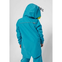 WeeDo WINDY Regenjacken ВЕТРОВЫЕ дождевики