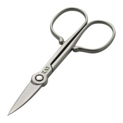 Kai Beauty Care Nagelschere маникюрные ножницы