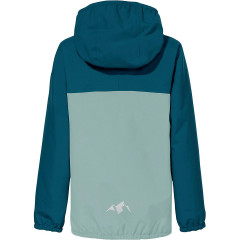 VAUDE Jacke KD Turaco J II fur Kinder Куртка KD Turaco J II детская