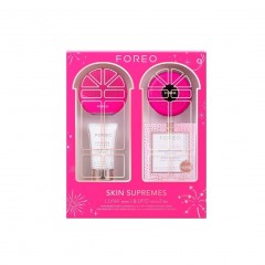 FOREO Skin Supremes 2022 LUNA™ mini 3 & UFO™ mini 2 Set Набор Skin Supreme 2022 LUNA™ mini 3 и UFO™ mini 2