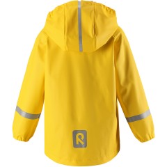 Reima Kinder Regenjacke Детская дождевик