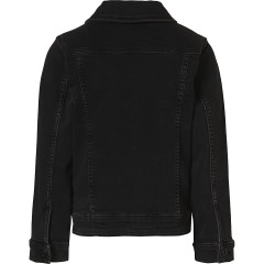 name it Jeansjacke NKMTIMES fur Jungen Джинсовая куртка NKMTIMES для мальчиков