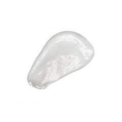 Cocunat Feuchtigkeitsspendende Gesichtscreme fur Misschhaut Увлажняющий крем для лица для проблемной кожи