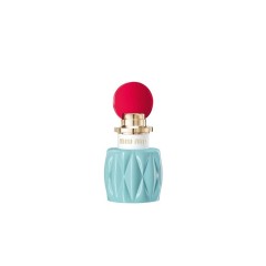 Miu Miu Eau de Parfum (EdP) Парфюмерная вода Miu Miu, 50 мл