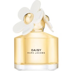 Marc Jacobs (Марк Якобс) Daisy Eau de Toilette Туалетная вода Spray Спрей, 50 мл