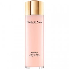 Elizabeth Arden Purifying Toner Очищающий тонер