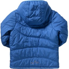 VAUDE VAUDE Kinder Winterjacke Arctic Fox Jacket III Детская зимняя куртка VAUDE Arctic Fox Jacket III