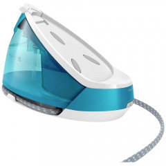 Philips Philips Dampfbugeleisen Bugeleisenstation Philips GC792020 1,5 L 2400W Паровой утюг Philips Philips GC792020 1,5 л, 2400 Вт