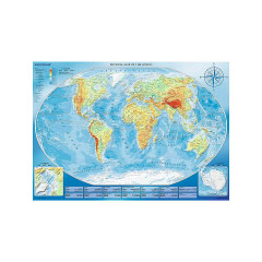 Trefl Premium Puzzle 4000 Teile Премиум пазл 4000 деталей