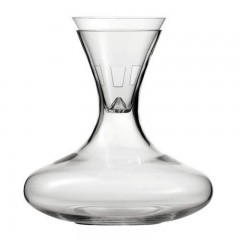 Schott Zwiesel Schott Zwiesel Dekanter/Accessoires Diva Dekanter mit Trichter 1000 ml Графин Schott Zwiesel/Аксессуары Графин Diva с воронкой 1000 мл