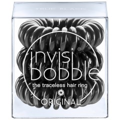 Invisibobble (Инвизибобл) 3 Stuck im Set Haargummi Normale Haargummis, 1 шт.