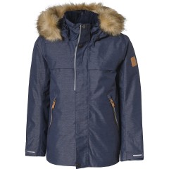 Reima Winterjacke OUTA fur Jungen Зимняя куртка OUTA для мальчика