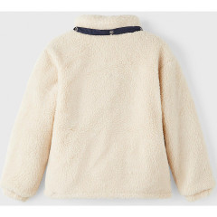 name it Ubergangsjacke NKMMANO fur Jungen Переходная куртка НКММАНО для мальчиков